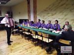 DFK_ANTONIOW_SPOTKANIE_PRZY_WIENCU_ADWENTOWYM_2013_12_15_10