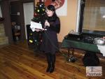 DFK_ANTONIOW_SPOTKANIE_PRZY_WIENCU_ADWENTOWYM_2013_12_15_3