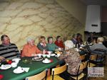 DFK_ANTONIOW_SPOTKANIE_PRZY_WIENCU_ADWENTOWYM_2013_12_15_5