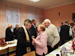 DFK_OZIMEK_SPOTKANIE_PRZY_WIENCU_ADWENTOWYM_2013_12_15_14