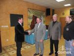 20LAT_PARTNERSTWA_DFK_SZCZEDRZYK_HJ_STUPPERICH_9