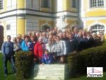 POKOJ