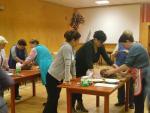 WP_20131204_009