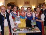DIALOG_W_WIEDNIU_2013_10