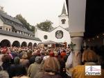 Pielgrzymka_3N_2013_2