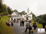 Pielgrzymka_3N_2013_3