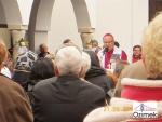 Pielgrzymka_3N_2013_4