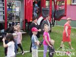 ZLOBEK_PIKNIK_10