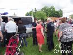 ZLOBEK_PIKNIK_11