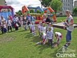 ZLOBEK_PIKNIK_2