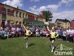 ZLOBEK_PIKNIK_3