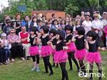 ZLOBEK_PIKNIK_4