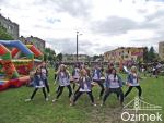 ZLOBEK_PIKNIK_5