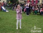 ZLOBEK_PIKNIK_6