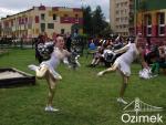 ZLOBEK_PIKNIK_7