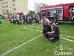 ZLOBEK_PIKNIK_8