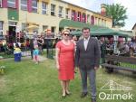 ZLOBEK_PIKNIK_9