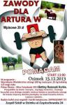 plakat_w2