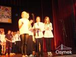 POZEGNANIE_KLAS_MATURALNYCH_2013_13