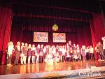 POZEGNANIE_KLAS_MATURALNYCH_2013_20