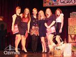 POZEGNANIE_KLAS_MATURALNYCH_2013_25
