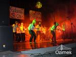 POZEGNANIE_KLAS_MATURALNYCH_2013_9