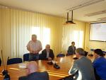 fot. M. Widera