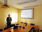 AO_-_KONSULTACJE_2014_4