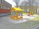 OZIMEK_SKWEREK_2014_04_03_16