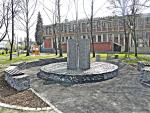 OZIMEK_SKWEREK_2014_04_03_22