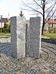 OZIMEK_SKWEREK_2014_04_03_25