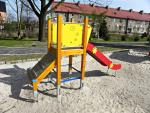 OZIMEK_SKWEREK_2014_04_03_31