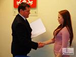 STYPEDNIUM_SPORTOWE_2014_01_02_4
