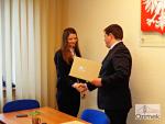 STYPEDNIUM_SPORTOWE_2014_01_02_5