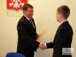 STYPEDNIUM_SPORTOWE_2014_01_02_6