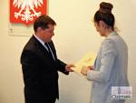 STYPEDNIUM_SPORTOWE_2014_01_02_7