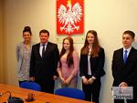 STYPEDNIUM_SPORTOWE_2014_01_02_9