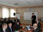 AGLOMERACJA_OPOLSKA_2014_03_28_17