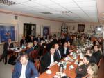 fot. KMPSP Opole