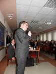 AGLOMERACJA_OPOLSKA_2014_03_28_26