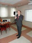 AGLOMERACJA_OPOLSKA_2014_03_28_39