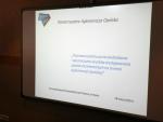 AGLOMERACJA_OPOLSKA_2014_03_28_4