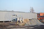 FIRMA_AKSBUD_-_INWESTYCJA_2014_11_13_3