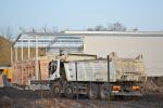 FIRMA_AKSBUD_-_INWESTYCJA_2014_11_13_4