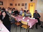 KLUB_EMRYTOW_RENCISTOW_I_INWALIDOW_2014_2