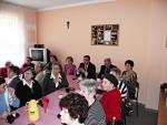 KLUB_EMRYTOW_RENCISTOW_I_INWALIDOW_2014_4