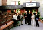 NADANIE_HONOROWYCH_TYTULOW_HSH_-_1999_-_15