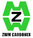 Carbonex