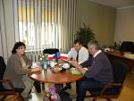 fot. M. Widera