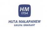 LOGO_HM